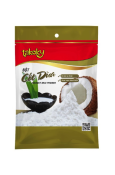 COCONUT MILK POWDER TAKOKY 50GR