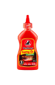 TƯƠNG ỚT  CAY NAM DƯƠNG 400G