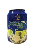 COCONUT JUICE 100% NATURAL COCONUT JUICE