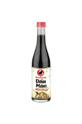 DẦU HÀO NAM DƯƠNG 615G
