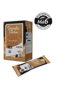 ORGANIKA GARDEN - MILK COFFEE 3IN1