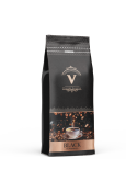 Cà phê nguyên chất V-GROUND 100% hương vị nguyên bản. (Đen - 500G)