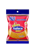 MACARONI TRỨNG ỐNG NGẮN 17.6 oz