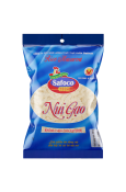 MACARONI GẠO HÌNH XOẮN 10.6 oz