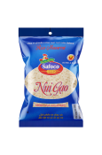 MACARONI GẠO HÌNH ỐNG NGẮN - 17.6 oz