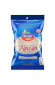 MACARONI GẠO ỐNG LỚN 14.1 oz