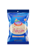 MACARONI  GẠO HÌNH ĐÒNG TIỀN- 14.1 oz