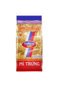 EGG NOODLE HIGH QUALITY THIN STRING 17.6 oz