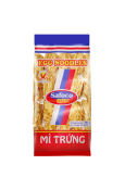 EGG NOODLE HIGH QUALITY THICK STRING 17.6 oz