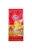 EGG NOODLE HIGH QUALITY 17.6 oz