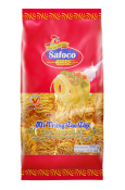 MÌ TRỨNG CHẤT LƯỢNG CAO 17.6 oz
