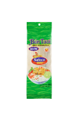 Bún Gạo Safoco - 300g