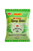 VEGETARIAN PREMIUM KRAFT INSTANT NOODLES WITH SEAWEED FLAVOR