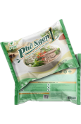 SPECIAL NATURAL INSTANT CHICKEN  PHỞ" NOODLE -  FTX PREMIUM BRAND