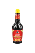 NƯỚC TƯƠNG CAO CẤP NAM DƯƠNG 210ML