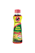 NƯỚC TƯƠNG ĐẬU NÀNH LÊN MEN TỰ NHIÊN NAM DƯƠNG 500ML