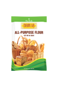 All - Purpose Flour