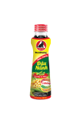 NƯỚC TƯƠNG ĐẬU NÀNH LÊN MEN TỰ NHIÊN NAM DƯƠNG 280ML