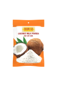 Coconut Milk Flour