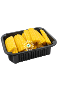 CORN FILLET