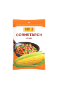 Cornstarch