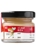 BƠ ĐIỀU GIÒN 30G