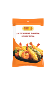 Fry Tempura Powder