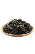Furikake