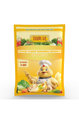 Hạt Nêm Vị Gà - 2lbs