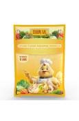 Hạt Nêm Vị Gà - 5lbs