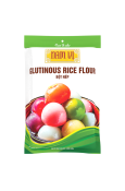 Glutinous Rice Flour