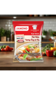 HẠT NÊM JAMONO 405GR