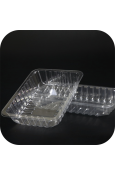 Food Processor Tray