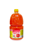 TƯƠNG ỚT CAY VỪA NAM DƯƠNG 2.1KG