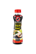 NƯỚC TƯƠNG ĐẬM ĐẶC NAM DƯƠNG 500ML