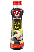 NƯỚC TƯƠNG ĐẬM ĐẶC NAM DƯƠNG 500ML