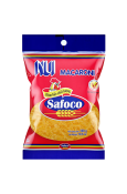 MACARONI TRỨNG HÌNH XOẮN 10.6 oz