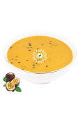 Frozen Passion Fruit Puree