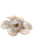 PD Vannamei Shrimp