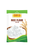 Rice Flour