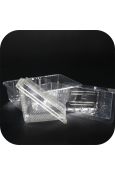 Sandwich Container
