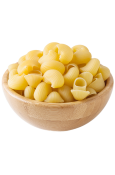 Nui hình con sò