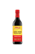 NAM VI PREMIUM SOY SAUCE