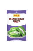 Steamed Rice Cake Powder