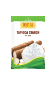 Tapioca Starch