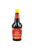 NƯỚC TƯƠNG CAO CẤP NAM DƯƠNG 500ML