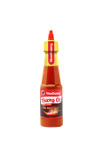 TƯƠNG ỚT CAY NAM DƯƠNG 255G
