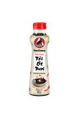 NƯỚC TƯƠNG ĐẬU NÀNH- TỎI TƯƠI NAM DƯƠNG 310G