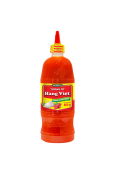 TƯƠNG ỚT NAM DƯƠNG 800G