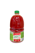 TƯƠNG CÀ CHUA NAM DƯƠNG HORECA 2.2KG